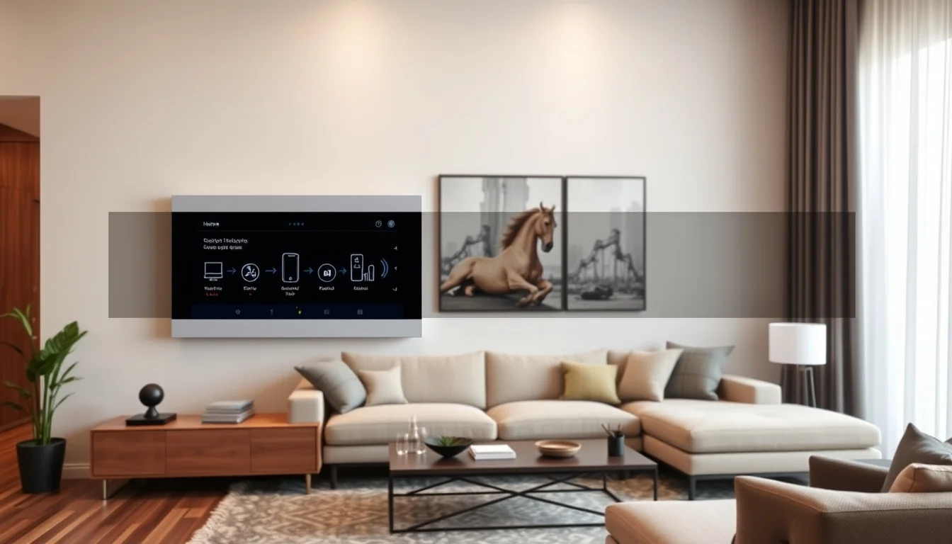 Featured plan visual