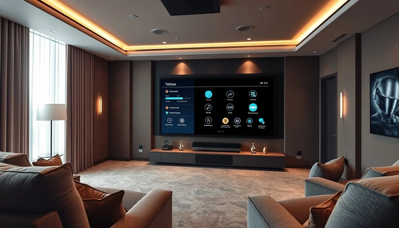 Premium plan visual